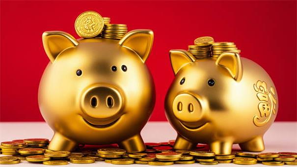 黑名单哪个平台可以借钱10月必看信息!顺道盘点5个1000额度的网贷 黑名单哪个平台可以借钱10月必看信息!顺道盘点5个1000额度的网贷