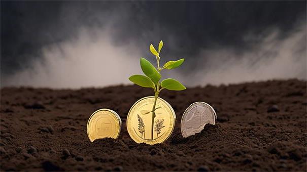 哪里借钱可以免息2025年好申请的可供选择的范围大!本篇精心归纳这5个黑户网贷口子! 哪里借钱可以免息2025年好申请的可供选择的范围大!本篇精心归纳这5个黑户网贷口子!