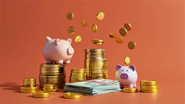 哪些网贷利息低门槛低10月快快掌握!细数五个借钱门槛低平台利息低 哪些网贷利息低门槛低10月快快掌握!细数五个借钱门槛低平台利息低