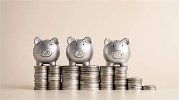 怎么用手机借钱,下个月还10月借贷窍门!本篇为您全面聚焦! 怎么用手机借钱,下个月还10月借贷窍门!本篇为您全面聚焦!