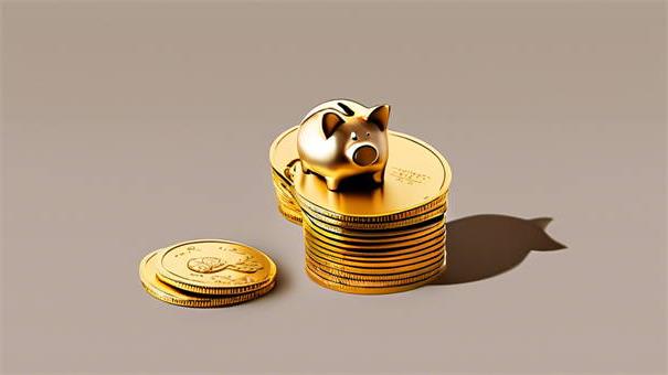 有车就能贷!秒出额度的小额网贷平台这样选最划算 有车就能贷!秒出额度的小额网贷平台这样选最划算