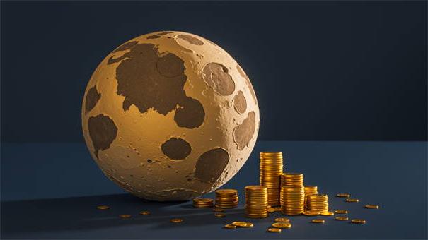 公积金是否可以贷款2025年速贷冷门技巧!顺道展示5个公积金借款是否可用网贷软件 公积金是否可以贷款2025年速贷冷门技巧!顺道展示5个公积金借款是否可用网贷软件