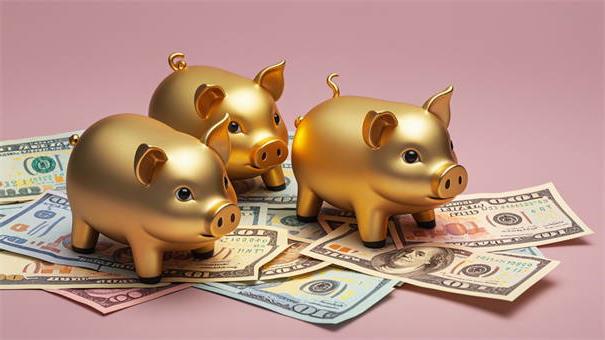 目前2025容易贷款的网贷!10月必备这5个2025借款平台容易借钱口子 目前2025容易贷款的网贷!10月必备这5个2025借款平台容易借钱口子