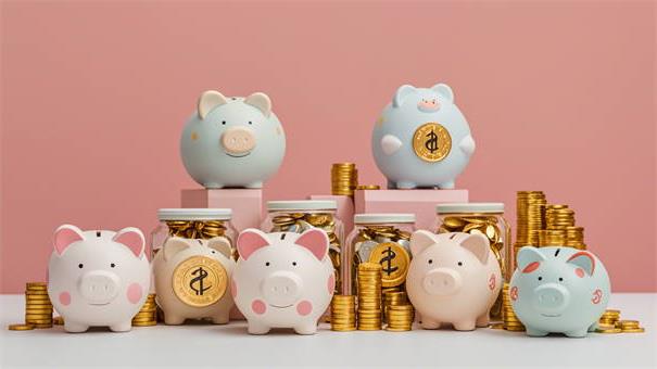 无视网黑学生下款口子10月绝对亲测！汇聚​5个无视网黑学生下款网贷软件