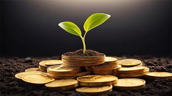 高炮口子借款三天还解读这5个!本篇为您细致归总! 高炮口子借款三天还解读这5个!本篇为您细致归总!