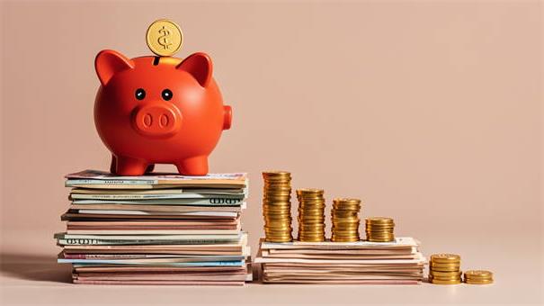 网贷不通过等一个月就放款了2025年必讲这五个!细讲芝麻分591分贷款 网贷不通过等一个月就放款了2025年必讲这五个!细讲芝麻分591分贷款