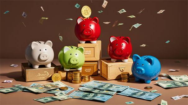 芝麻分贷款哪个靠谱10月核心技巧！今日汇集5个不查征信能下大额的app