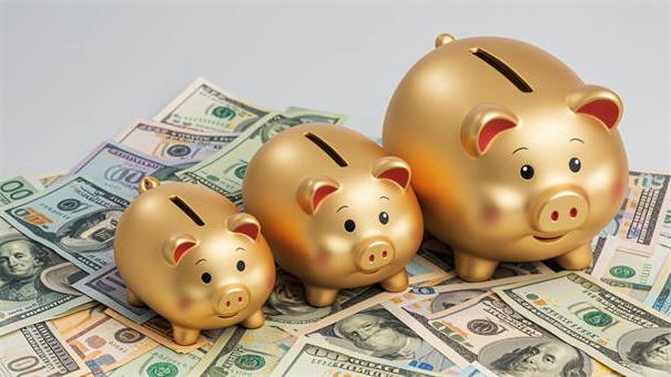 什么手机贷款好用2025年超高额度!强推这5个借款平台好用 什么手机贷款好用2025年超高额度!强推这5个借款平台好用