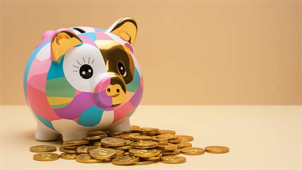 征信花怎么贷款30万10月门槛低的能挑的范围很宽敞!本篇细致呈现这5个黑户借钱平台! 征信花怎么贷款30万10月门槛低的能挑的范围很宽敞!本篇细致呈现这5个黑户借钱平台!