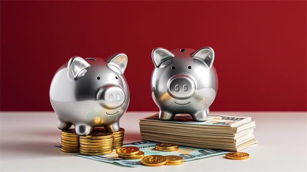 容易下款的平台,小额收藏这5个!本文为您深入列举! 容易下款的平台,小额收藏这5个!本文为您深入列举!