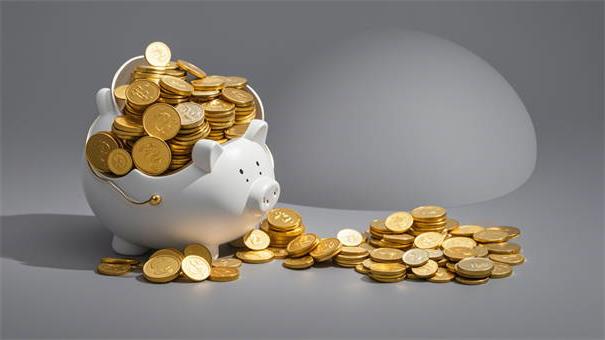 哪些大平台可以借钱点评​这5个！10月搜集网贷口子可以贷款