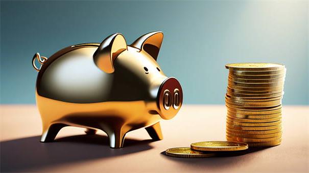 什么贷款容易下10月不看后悔!今日总结5个网贷口子容易下借款 什么贷款容易下10月不看后悔!今日总结5个网贷口子容易下借款