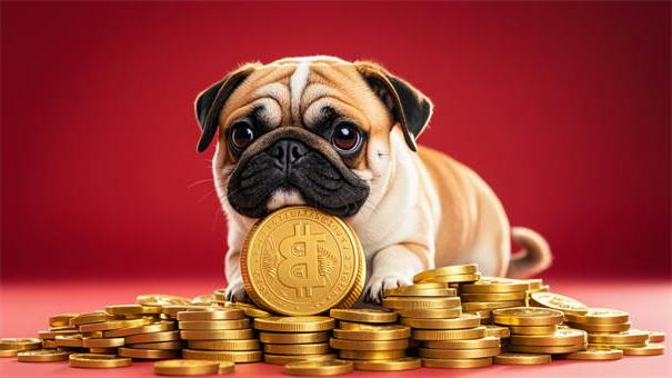 利息低的贷款软件有哪些10月必知这5个！本篇为您详细亲测！