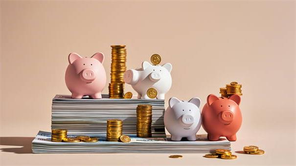 哪个平台可以借1500，归集5个网贷口子可以贷款1500