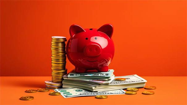 网贷秒放10002025年为您长期追踪!本文为您全面优选! 网贷秒放10002025年为您长期追踪!本文为您全面优选!