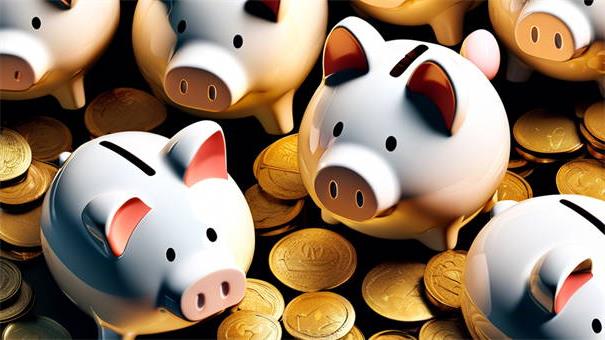 借款好下款的平台2025年优选这5个!本文为您隆重汇聚! 借款好下款的平台2025年优选这5个!本文为您隆重汇聚!