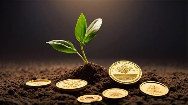 当下哪些小额贷款app靠谱!10月必览这5个靠谱的网贷口子借款软件有哪些 当下哪些小额贷款app靠谱!10月必览这5个靠谱的网贷口子借款软件有哪些