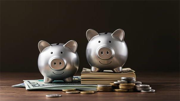 借钱软件怎么借10月圈内疯传!同时总结5个网贷口子怎么贷 借钱软件怎么借10月圈内疯传!同时总结5个网贷口子怎么贷