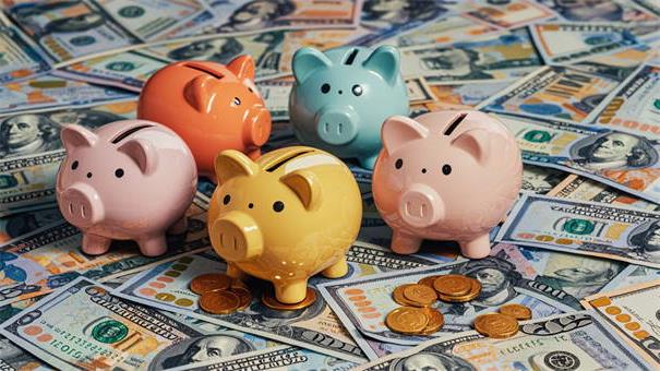 凭银行流水贷款的app10月必阅这5个!本文为您深入深究! 凭银行流水贷款的app10月必阅这5个!本文为您深入深究!