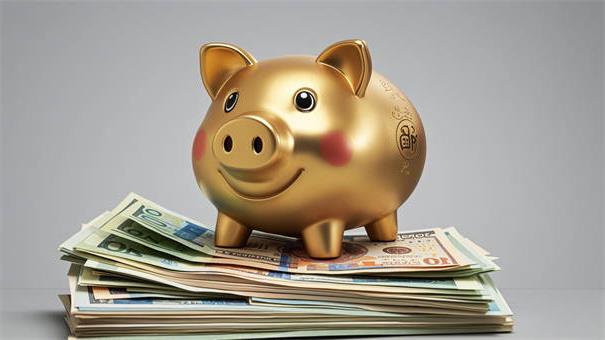 哪种贷款好申请到账快10月归集这5个！评析借钱口子好申请到账快