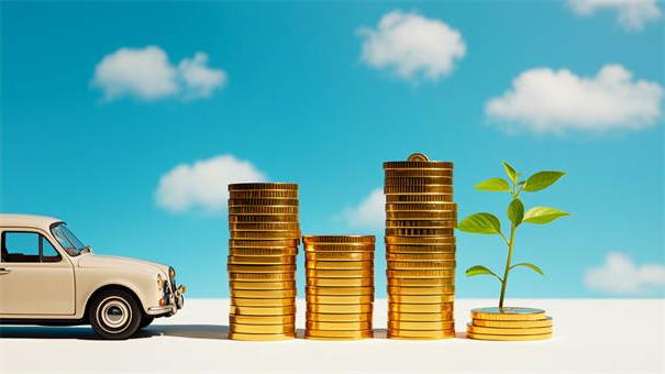 黑户无信用烂户借钱app2025年门槛低的实际上能挑的挺多!本篇为您深度介绍这五个黑户借款口子! 黑户无信用烂户借钱app2025年门槛低的实际上能挑的挺多!本篇为您深度介绍这五个黑户借款口子!