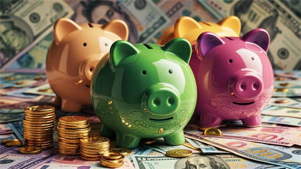 到账快的口子分享这5个!2025年本文诠释网贷口子借钱快平台 到账快的口子分享这5个!2025年本文诠释网贷口子借钱快平台