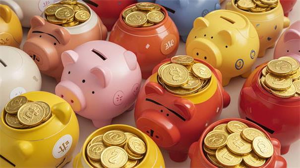 平台借钱哪个好10月品评这5个!本篇为您深入枚举! 平台借钱哪个好10月品评这5个!本篇为您深入枚举!