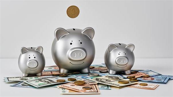 20岁可以贷款吗银行,2025年政策实时更新5个类似现金借款的口子 20岁可以贷款吗银行,2025年政策实时更新5个类似现金借款的口子