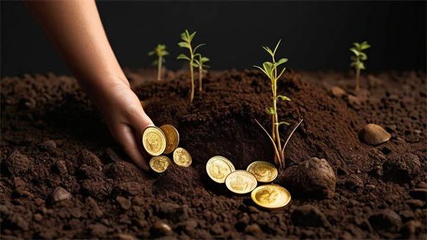 怎么才能容易夜晚贷款10月低息借款渠道!必读这5个马上到帐借钱 怎么才能容易夜晚贷款10月低息借款渠道!必读这5个马上到帐借钱