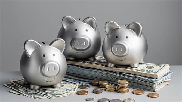 三月一号网贷2025年亲测好用!隆重揭秘5个无门槛的借钱平台 三月一号网贷2025年亲测好用!隆重揭秘5个无门槛的借钱平台