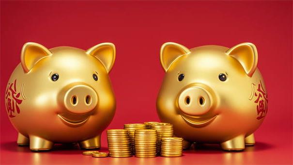 大额度黑户贷款10月到账快的能选择的确实挺多!本篇为您深度剖析这五个黑户贷款口子! 大额度黑户贷款10月到账快的能选择的确实挺多!本篇为您深度剖析这五个黑户贷款口子!