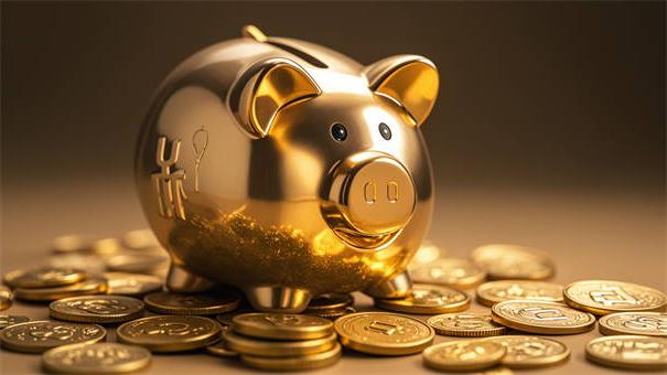 21岁贷款容易通过的平台2025年高效平台!顺便汇集21岁借钱容易通过的口子 21岁贷款容易通过的平台2025年高效平台!顺便汇集21岁借钱容易通过的口子