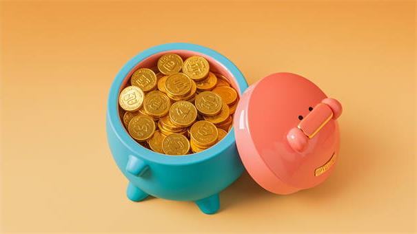 花户哪里还能贷款呢?这几个靠谱渠道别错过! 花户哪里还能贷款呢?这几个靠谱渠道别错过!