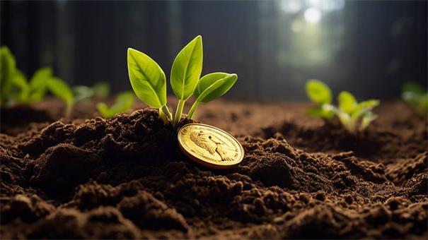 网贷 不需要身份证10月藏不住的高额度!列举这5个贷款不用身份证借钱 网贷 不需要身份证10月藏不住的高额度!列举这5个贷款不用身份证借钱