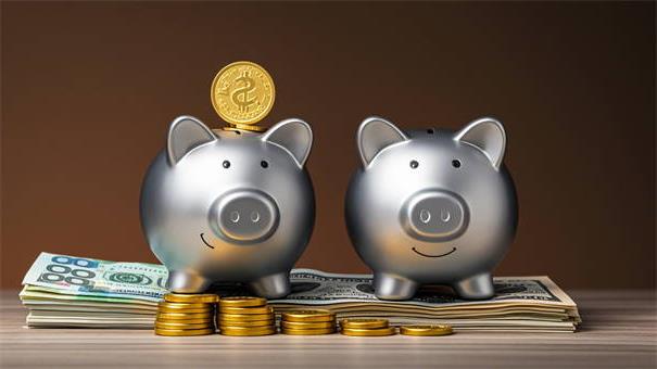 当前手机网贷哪些是正规的！2025年挖掘这5个就凭芝麻信用分就可以贷款