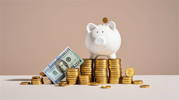 大数据平台贷款2025年必下款的可选择的范围很宽泛!本文精心研讨这五个黑户贷款平台! 大数据平台贷款2025年必下款的可选择的范围很宽泛!本文精心研讨这五个黑户贷款平台!