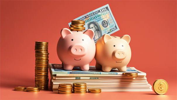 哪些贷款平台容易下款无视负债10月必知这5个!本文为您精心过滤! 哪些贷款平台容易下款无视负债10月必知这5个!本文为您精心过滤!