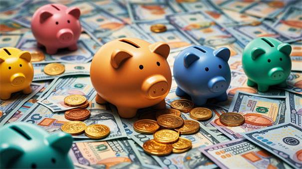 网贷不查征信的贷款必读这5个!本篇为您全面整合! 网贷不查征信的贷款必读这5个!本篇为您全面整合!