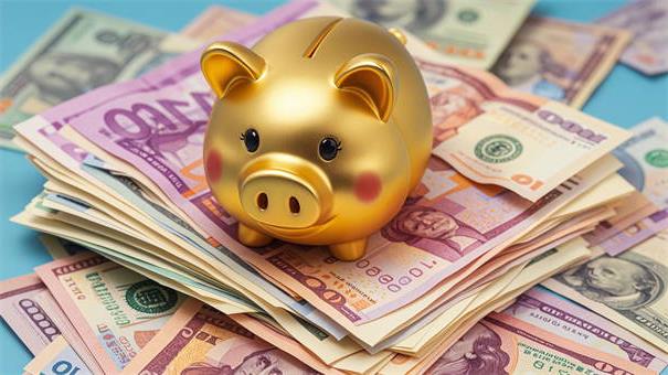 一千网贷口子2025年实际检测！收集5个征信花了小贷秒拒