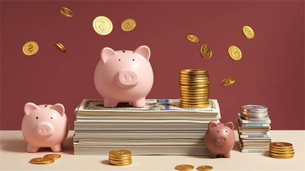 十七岁可以贷款的软件2025年速看这五个!必看十七岁网贷口子可以借钱 十七岁可以贷款的软件2025年速看这五个!必看十七岁网贷口子可以借钱