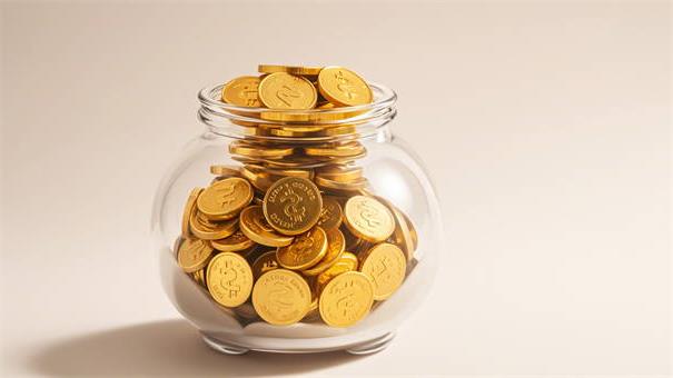 芝麻500秒过口子10月新渠道揭秘!同时汇集5个芝麻500秒放款软件 芝麻500秒过口子10月新渠道揭秘!同时汇集5个芝麻500秒放款软件