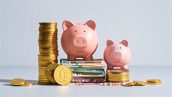 56岁可以申请的贷款平台有哪些10月你试过吗!顺便展示这五个56岁借款口子有网贷软件 56岁可以申请的贷款平台有哪些10月你试过吗!顺便展示这五个56岁借款口子有网贷软件