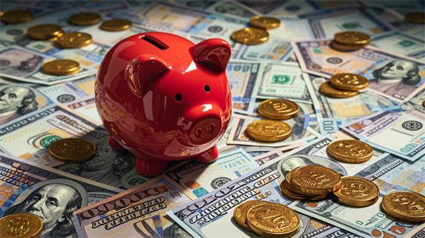 手机小额贷款20002025年到账快的有相当多能选的！本篇为您细致优选​这5个借款口子！