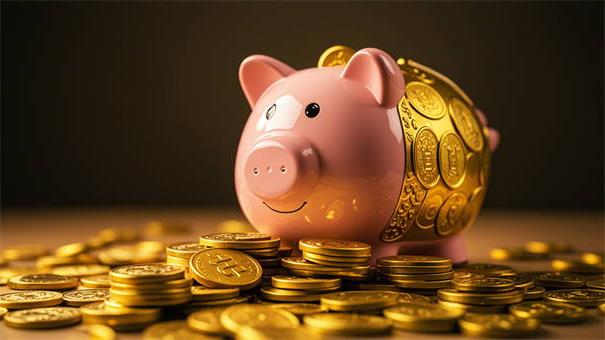 什么贷款软件不用审批2025年今日重点!盘点借款平台不用审批的 什么贷款软件不用审批2025年今日重点!盘点借款平台不用审批的