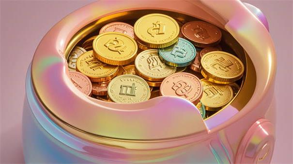 借钱的网站1610月真实技巧！为您详述这五个网贷平台的贷款口子