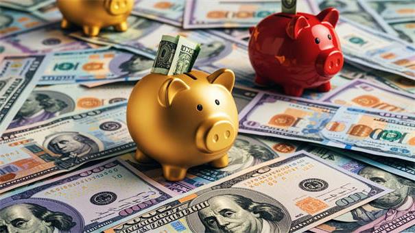 不看个人征信的贷款渠道速瞧这5个!本篇为您精心挑选! 不看个人征信的贷款渠道速瞧这5个!本篇为您精心挑选!