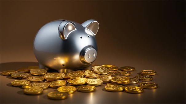 可以贷款的平台10月这里深度测评!顺道罗列五个不正规的网贷平台名单 可以贷款的平台10月这里深度测评!顺道罗列五个不正规的网贷平台名单