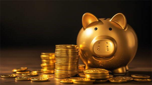 在哪里借钱不用还款,不用认证10月内幕揭秘!顺便筛选五个网贷口子不用认证不用还款 在哪里借钱不用还款,不用认证10月内幕揭秘!顺便筛选五个网贷口子不用认证不用还款