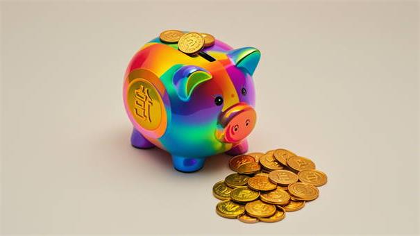 现在还能借钱的网贷2025年真实教程!隆重精选薪鑫网以及苏昌钱仓等五个借钱app 现在还能借钱的网贷2025年真实教程!隆重精选薪鑫网以及苏昌钱仓等五个借钱app