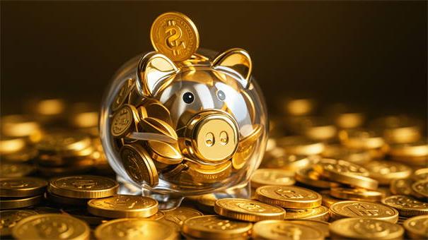 哪里可以凭借身份证贷款2025年超实用!分享五个凭借身份证借款的平台 哪里可以凭借身份证贷款2025年超实用!分享五个凭借身份证借款的平台